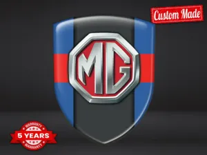 MG Adesivo Porta Automatica Sportivo Stellare Regolabile